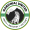 Garhwal United W