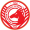 Kelantan
