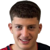 Kristiyan Goryanov