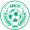 Assi W