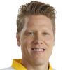 Niclas Lundgren