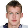 Jaroslav Martinek