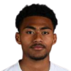 Josh Laqeretabua