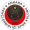 Genclerbirligi