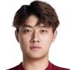 Dong Han