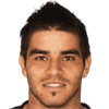 Cristian Diaz