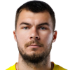 Nikolay Komlichenko