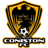 Coniston
