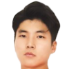 Mingxin Zhu