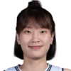Jeung Hyun