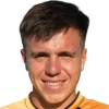 Lucas Rios