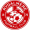 Rydalmere Lions