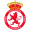 Leonesa B