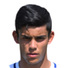 Juan Calero