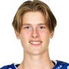 Victor Johansson