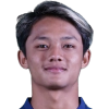 Achmad Maulana