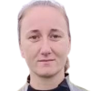 Jelena Milovic