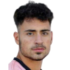 Sergio Moreno