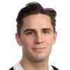 Antti-Ville Raisanen