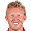 Dirk Kuyt