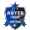 Aster Itaqua U20