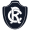 Remo W