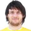 Oleksandr Kucherenko