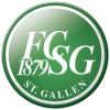 St. Gallen U18