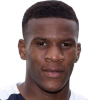 Riccardo Calder