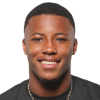 Saquon Barkley