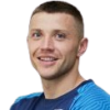 Volodymyr Adamyuk