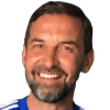 Josef Zinnbauer