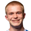 Sevald Andreassen