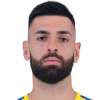 Arsen Beglaryan