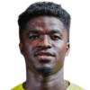 Prince Owusu