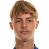 Jacob Borgnis