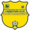 Maleyeit Kafr El Zayiat