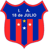 18 de Julio FB