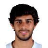 Jose Angel