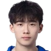 Rundong Miao