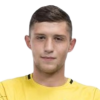 Nikolay Rybikov