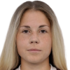 Alina Cherlenok