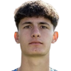 Gianluca Pelzer