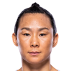 Xiaonan Yan