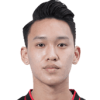 Dominic Tan