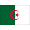 Algeria U21