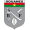 AS Douanes