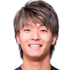 Taiga Son