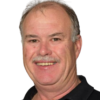 Dave Macqueen