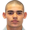 Dagoberto Espinoza